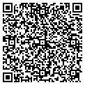 QR code with Cheep contacts