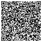 QR code with Lisianski Lodge & Charters contacts
