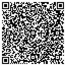 QR code with David Veselka contacts