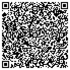 QR code with Mountain Springs Trees & Tree contacts
