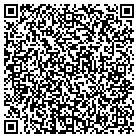 QR code with Idaho State Civic Symphony contacts