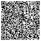 QR code with All-Phase Mfg Home Service contacts