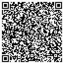 QR code with Invacare Corporation contacts