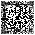 QR code with Twiggs Cafe & Willow Inn contacts
