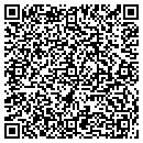QR code with Broulim's Pharmacy contacts