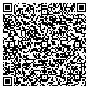 QR code with Larry Buffington contacts