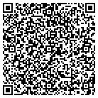 QR code with Inland Building Contractors contacts