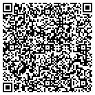 QR code with Michelle's Hair Palace contacts