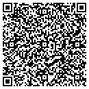 QR code with Steve Bezdeka contacts