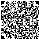 QR code with Mel's Machine Works, Inc. contacts