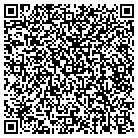 QR code with Can-Ada Well Drilling & Pump contacts