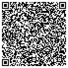 QR code with Sun Busters Window Tinting contacts