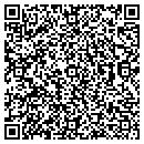 QR code with Eddy's Bread contacts