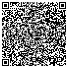 QR code with Caba's Marsing Restaurant contacts