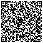QR code with American Way Rv Center contacts