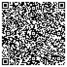 QR code with Sears Portrait Studio Ea7 contacts