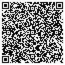 QR code with David Lee Posey contacts