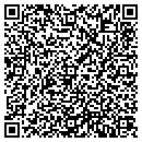 QR code with Body Slex contacts
