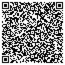 QR code with Demarcos contacts