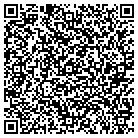QR code with Right To Life of Idaho Inc contacts