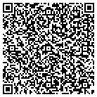 QR code with Beauticontrol Independent Unit contacts