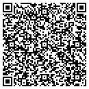 QR code with Thomas Case contacts