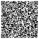 QR code with Smiths Floor Covering contacts