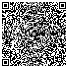 QR code with Hawley's Automotive Center contacts