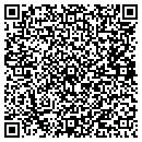 QR code with Thomas First Ward contacts