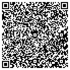 QR code with Skippers Seafood 'n Chowder contacts