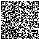 QR code with Just For Kids contacts