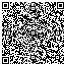 QR code with Evening Rise Bread Co contacts