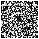 QR code with King's Komix Kastle contacts