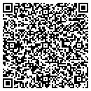 QR code with Munchkin Land contacts