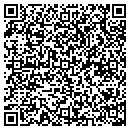 QR code with Day & Assoc contacts