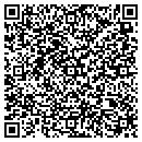 QR code with Canathus Salon contacts