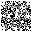QR code with Invisible Fence Of Idaho contacts