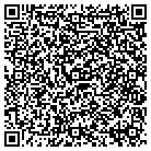 QR code with Eichholz Evaluations & Edu contacts