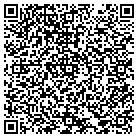 QR code with Geoline Positioning Syst Inc contacts