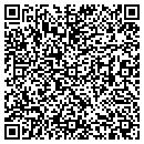 QR code with Bb Machine contacts