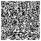 QR code with Griffin Family Investments LLC contacts