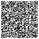 QR code with Event Imaging Solutions contacts