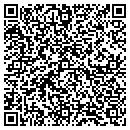 QR code with Chiron Consulting contacts