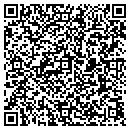 QR code with L & K Janitorial contacts
