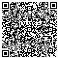 QR code with Pizza Hut contacts