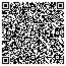 QR code with Sage Asset Management contacts