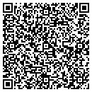QR code with Keynetic Systems contacts