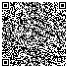 QR code with Symmetrix Salon & Day Spa contacts