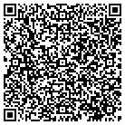 QR code with Shane's Service Station contacts