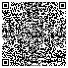 QR code with Capitol Pest Management contacts